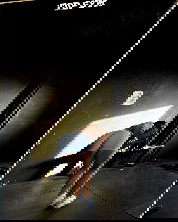 lesliem4rtinez lesliem4rtinez archive image