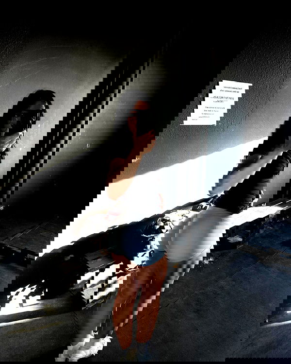 lesliem4rtinez lesliem4rtinez archive image