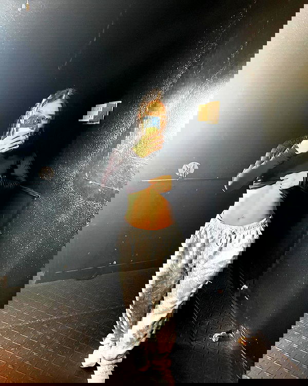 lesliem4rtinez lesliem4rtinez archive image