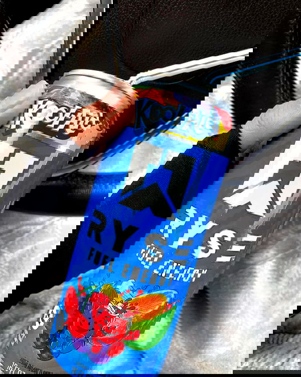 lesliem4rtinez lesliem4rtinez archive image