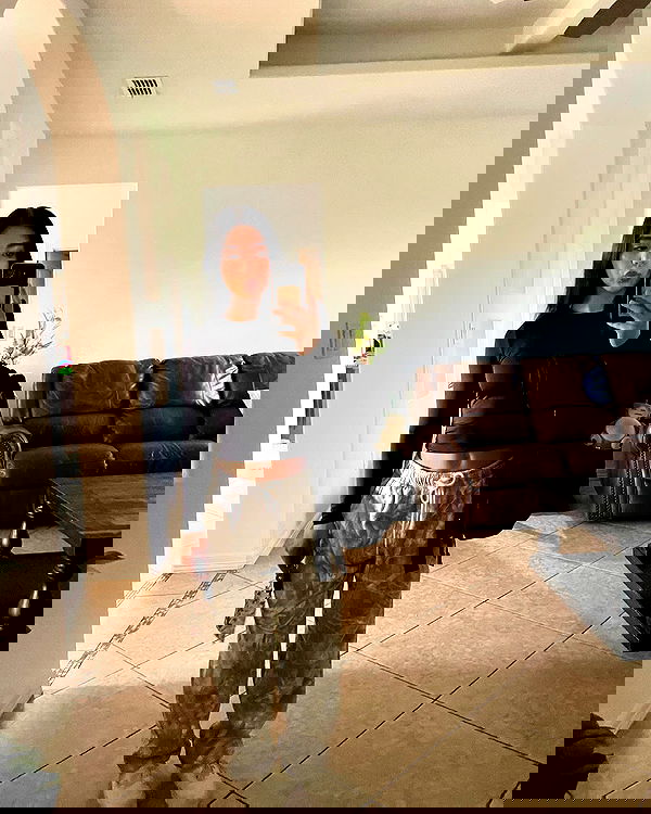 lesliem4rtinez lesliem4rtinez archive image