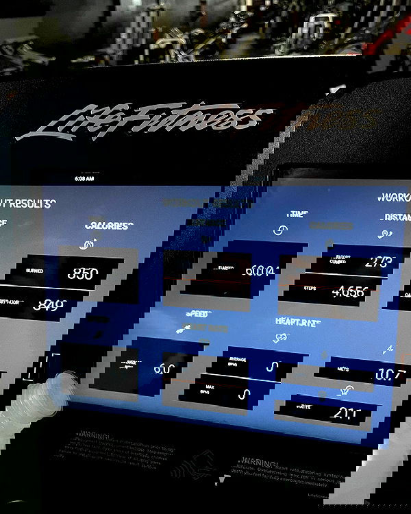 lesliem4rtinez lesliem4rtinez archive image