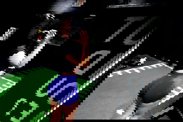 lesliem4rtinez lesliem4rtinez archive image