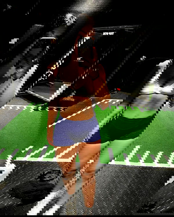 lesliem4rtinez lesliem4rtinez archive image