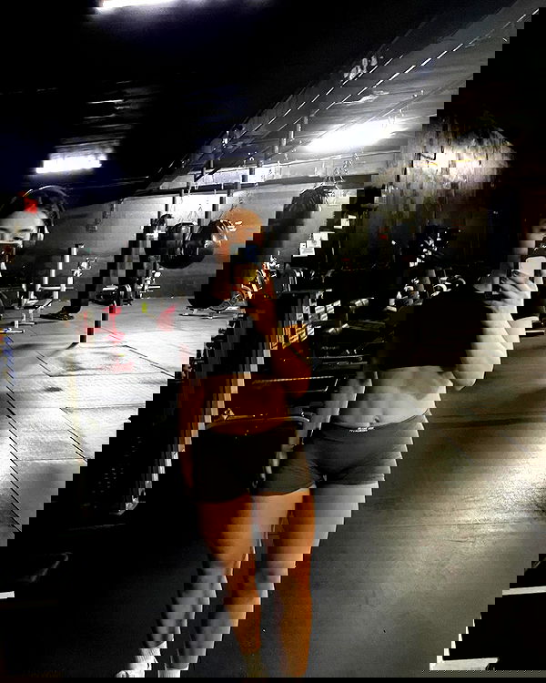 lesliem4rtinez lesliem4rtinez archive image