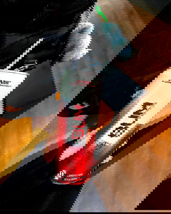 lesliem4rtinez lesliem4rtinez archive image