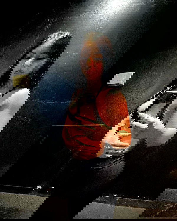 lesliem4rtinez lesliem4rtinez archive image