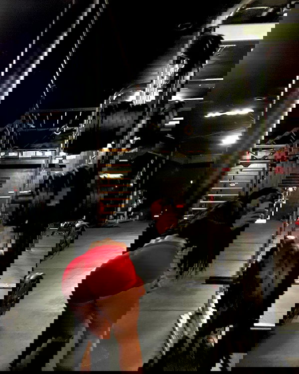 lesliem4rtinez lesliem4rtinez archive image