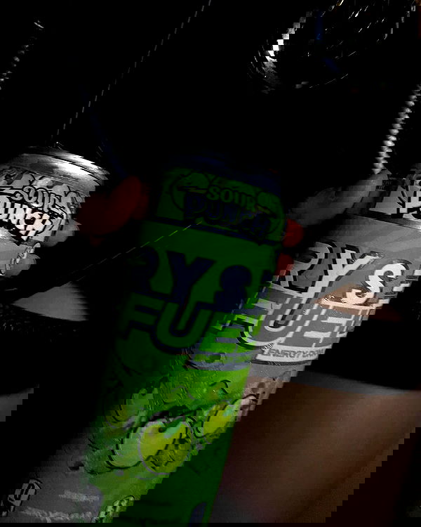 lesliem4rtinez lesliem4rtinez archive image