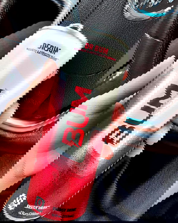 lesliem4rtinez lesliem4rtinez archive image