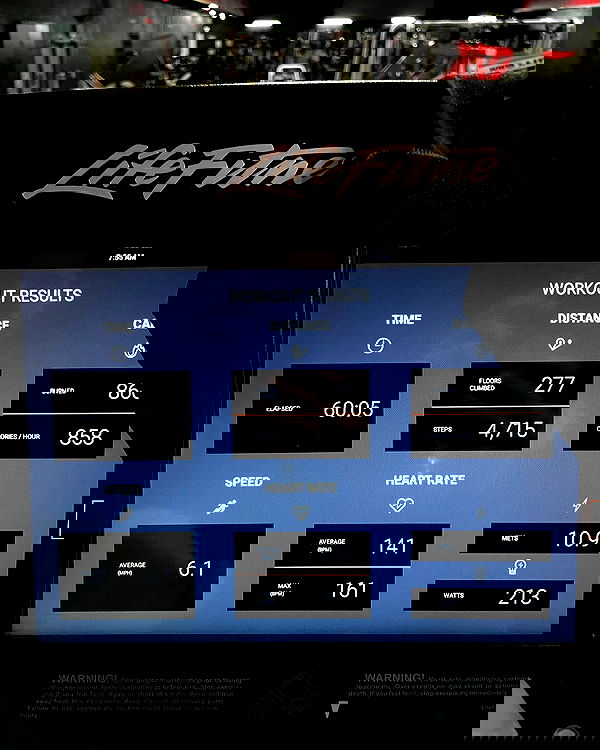 lesliem4rtinez lesliem4rtinez archive image