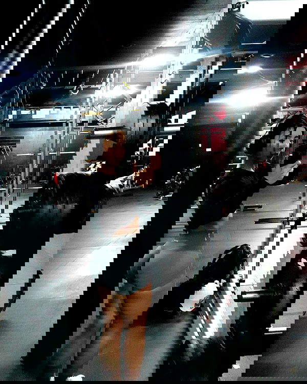 lesliem4rtinez lesliem4rtinez archive image