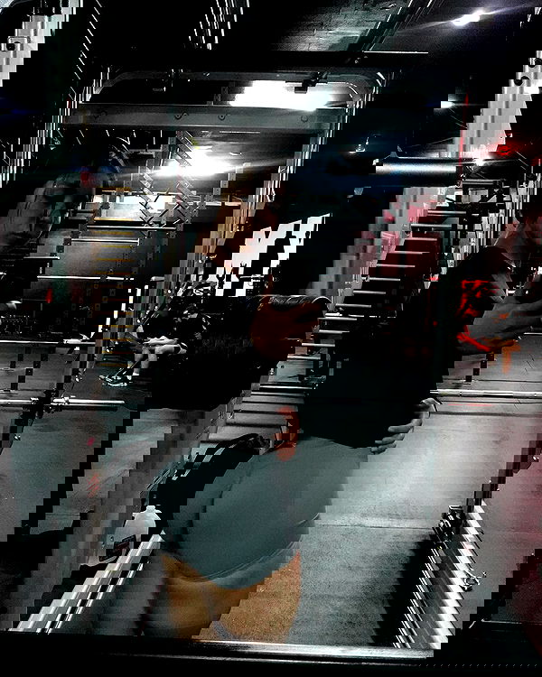 lesliem4rtinez lesliem4rtinez archive image