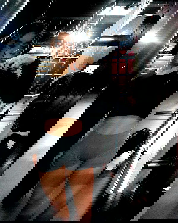 lesliem4rtinez lesliem4rtinez archive image