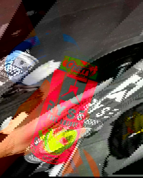 lesliem4rtinez lesliem4rtinez archive image