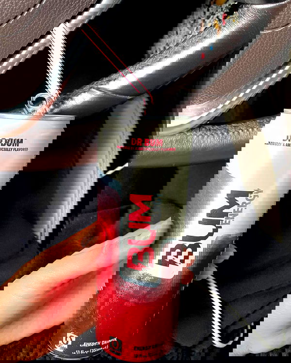 lesliem4rtinez lesliem4rtinez archive image