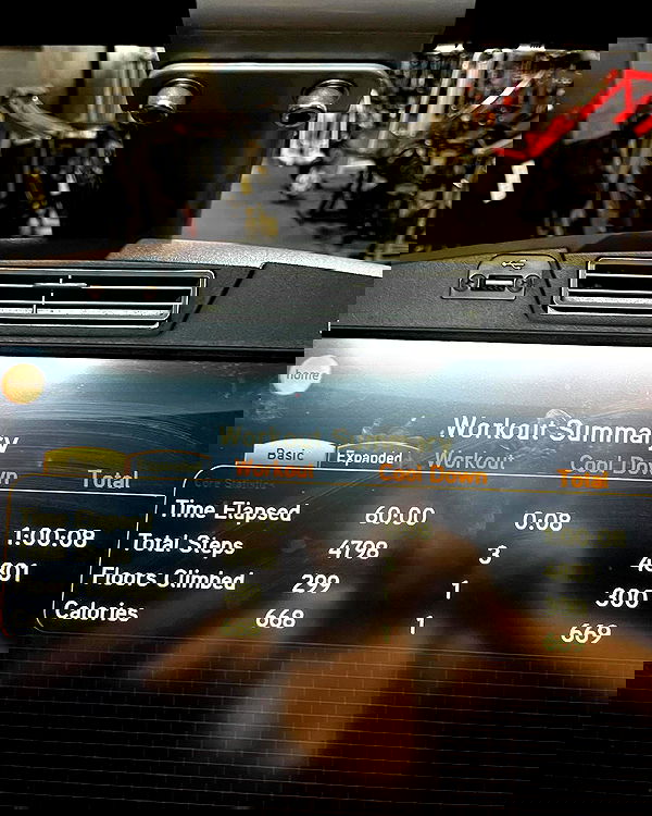 lesliem4rtinez lesliem4rtinez archive image