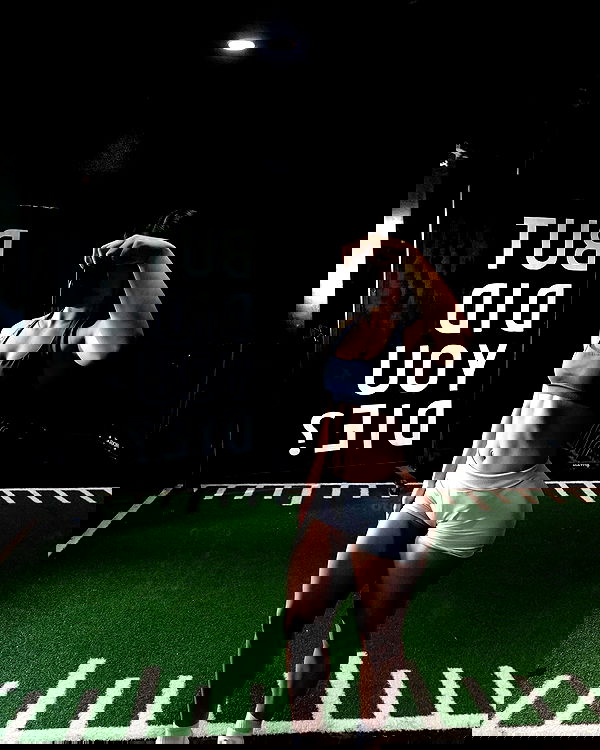 lesliem4rtinez lesliem4rtinez archive image