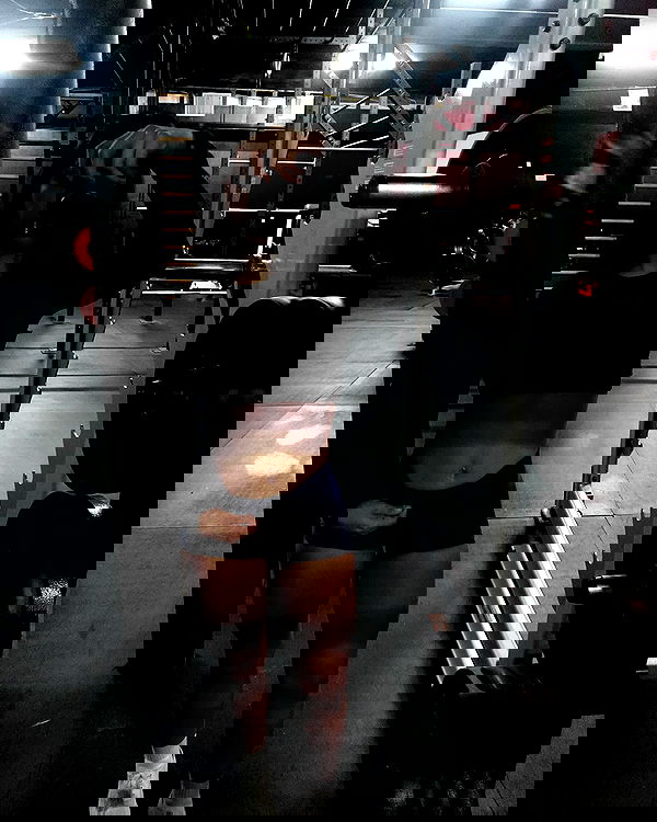 lesliem4rtinez lesliem4rtinez archive image