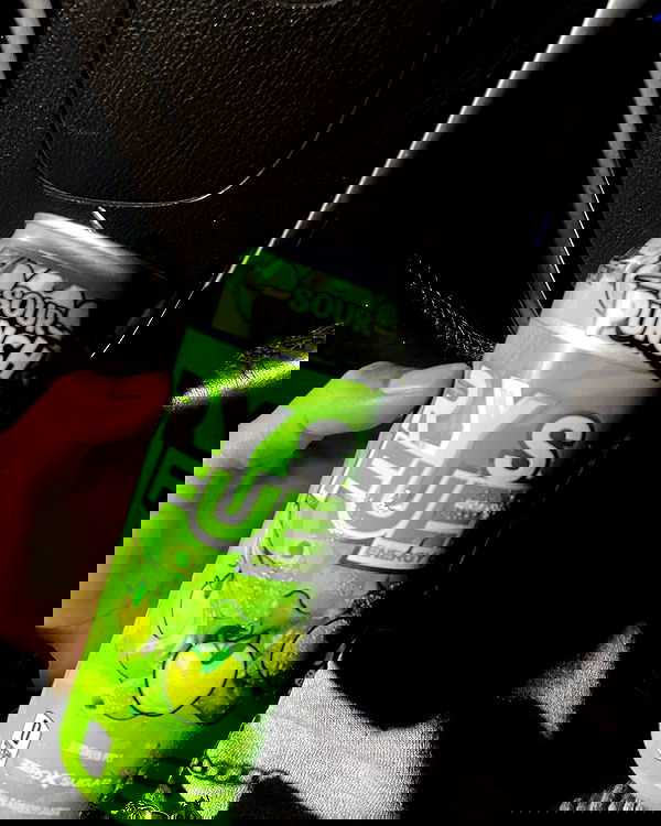 lesliem4rtinez lesliem4rtinez archive image