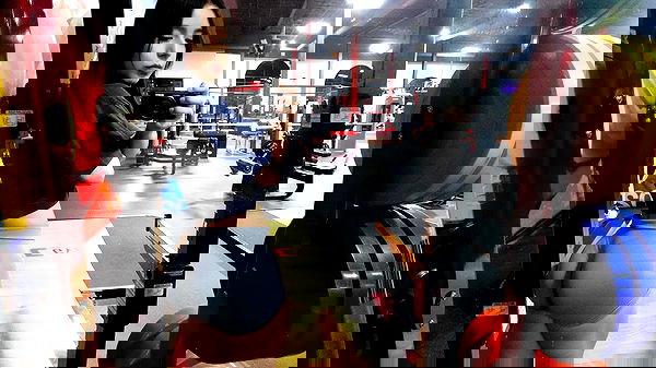 lesliem4rtinez lesliem4rtinez archive image