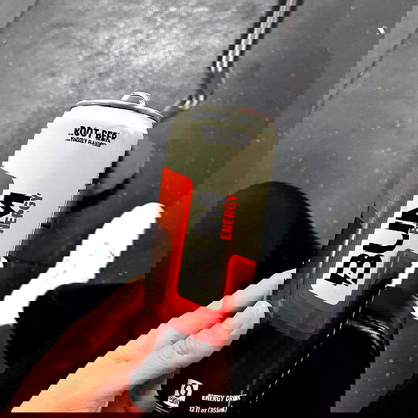 lesliem4rtinez lesliem4rtinez archive image