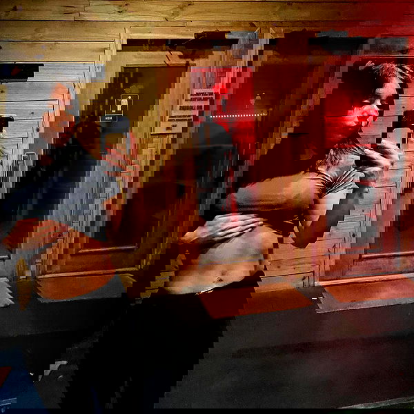 lesliem4rtinez lesliem4rtinez archive image