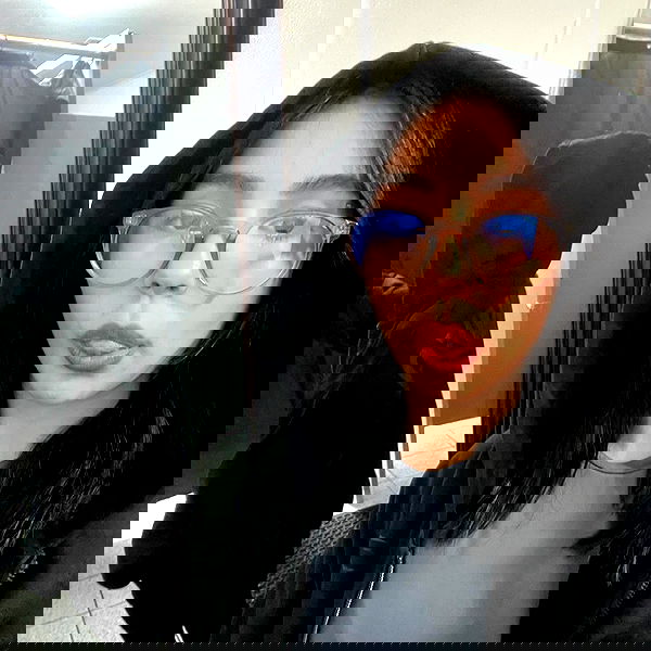 lesliem4rtinez lesliem4rtinez archive image