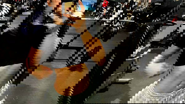 lesliem4rtinez lesliem4rtinez archive image