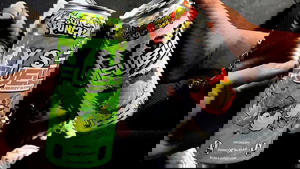 lesliem4rtinez lesliem4rtinez archive image