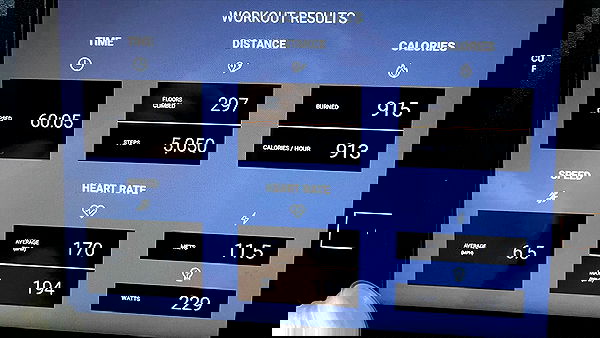 lesliem4rtinez lesliem4rtinez archive image