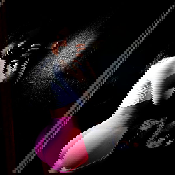 lesliem4rtinez lesliem4rtinez archive image