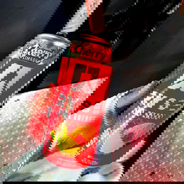 lesliem4rtinez lesliem4rtinez archive image