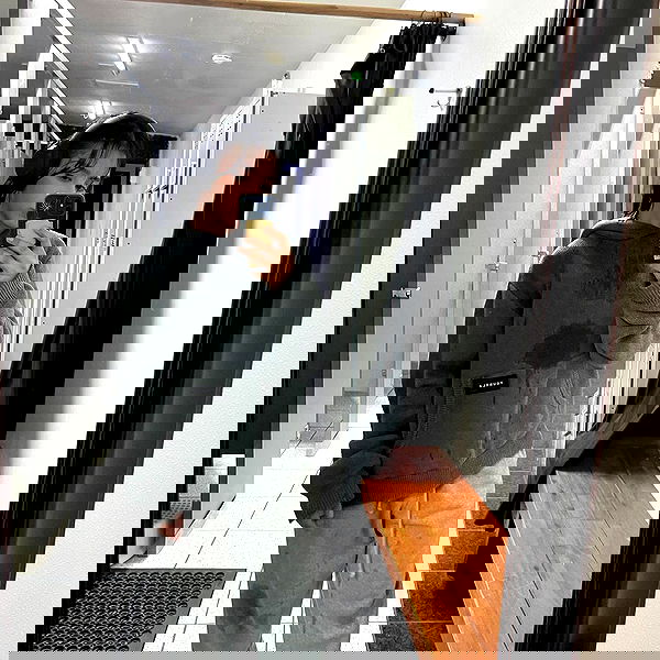 lesliem4rtinez lesliem4rtinez archive image