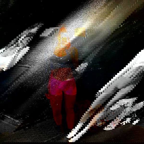 lesliem4rtinez lesliem4rtinez archive image