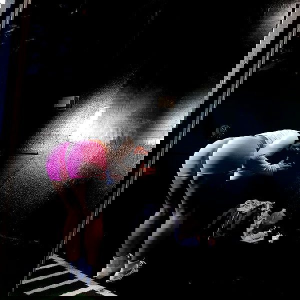 lesliem4rtinez lesliem4rtinez archive image