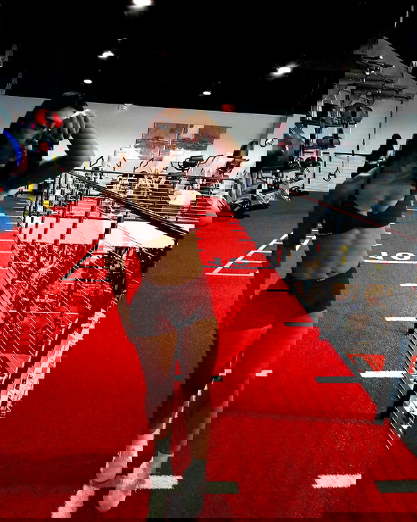 lesliem4rtinez lesliem4rtinez archive image