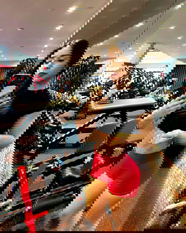 lesliem4rtinez lesliem4rtinez archive image