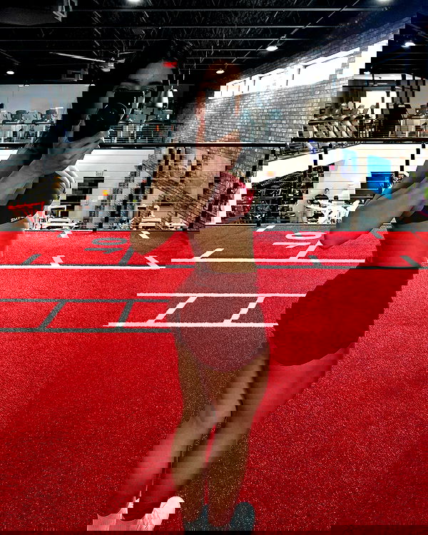 lesliem4rtinez lesliem4rtinez archive image