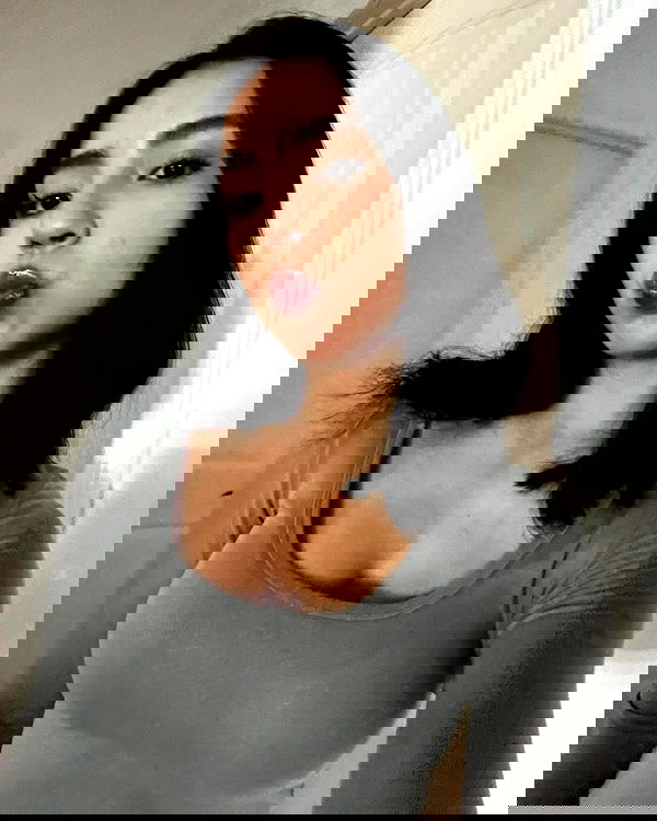 lesliem4rtinez lesliem4rtinez archive image