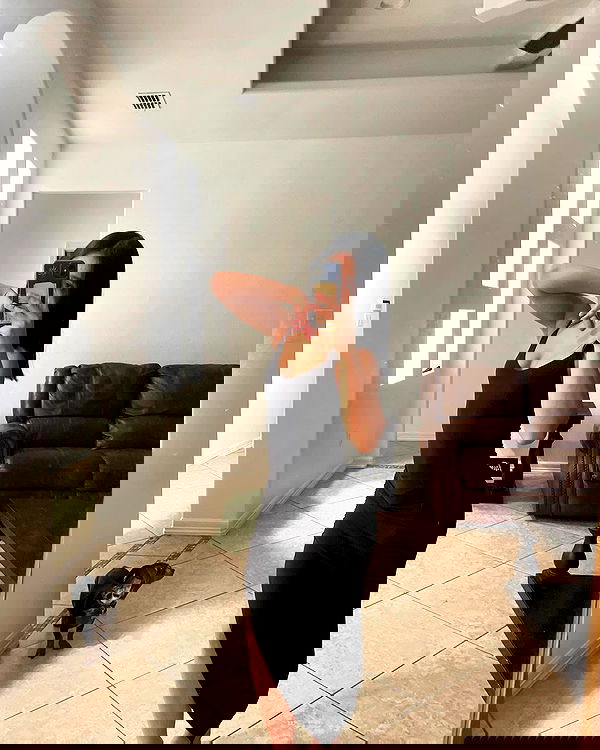 lesliem4rtinez lesliem4rtinez archive image