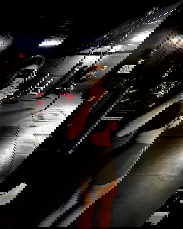 lesliem4rtinez lesliem4rtinez archive image