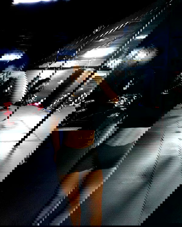 lesliem4rtinez lesliem4rtinez archive image