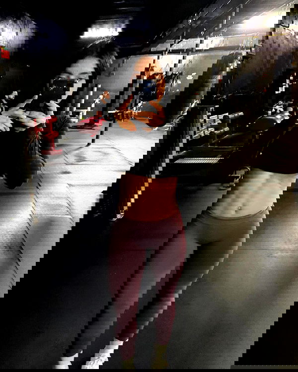 lesliem4rtinez lesliem4rtinez archive image