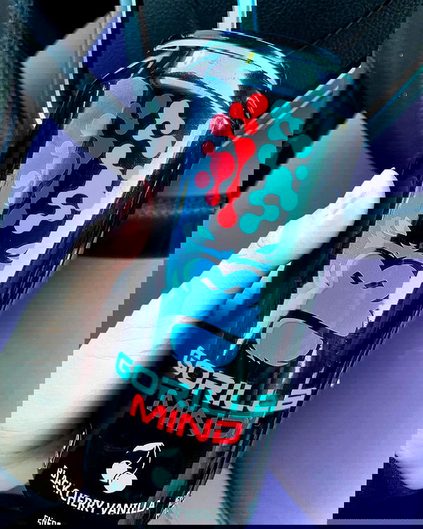 lesliem4rtinez lesliem4rtinez archive image