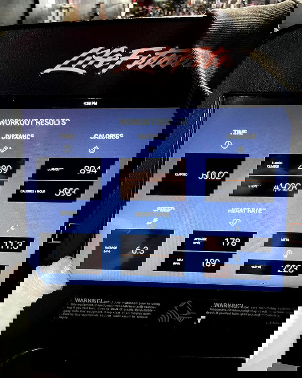 lesliem4rtinez lesliem4rtinez archive image