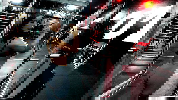 lesliem4rtinez lesliem4rtinez archive image