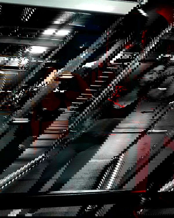 lesliem4rtinez lesliem4rtinez archive image