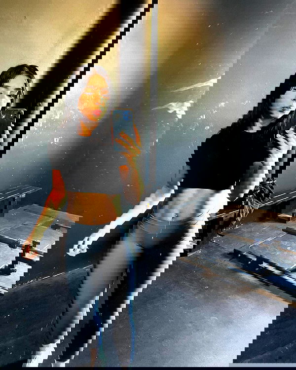 lesliem4rtinez lesliem4rtinez archive image