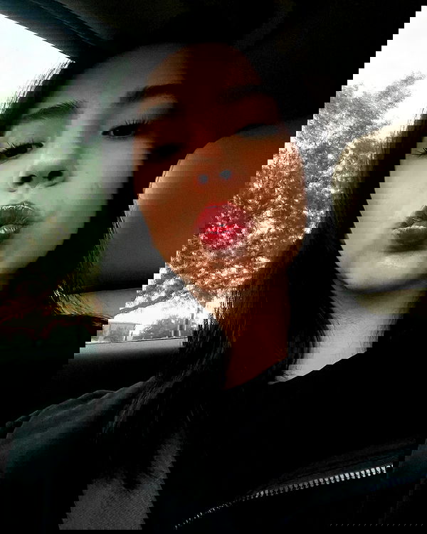 lesliem4rtinez lesliem4rtinez archive image